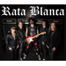 Rata Blanca
